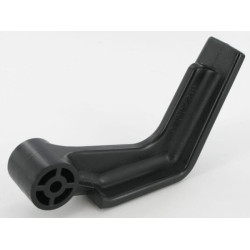 Clapet GASPARDO G07002218R