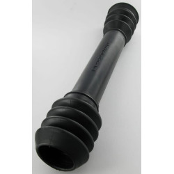 Tube GASPARDO G07002741R