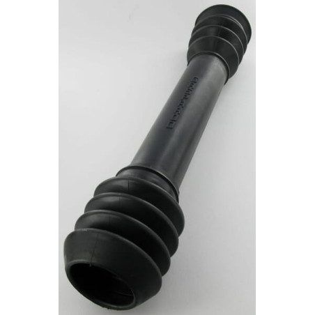 Tube GASPARDO G07002741R