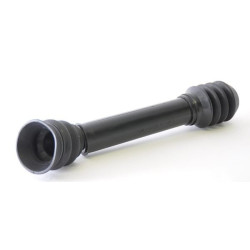 Tube GASPARDO G07002742R
