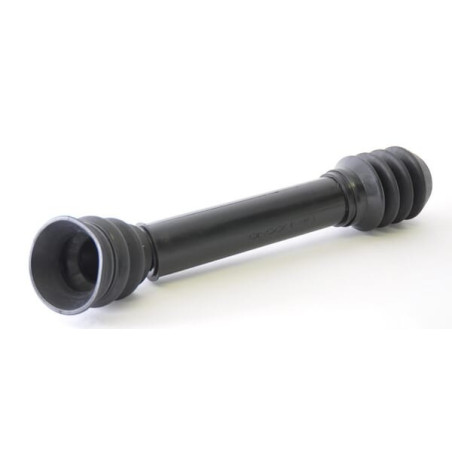 Tube GASPARDO G07002742R