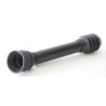 Tube GASPARDO G07002742R