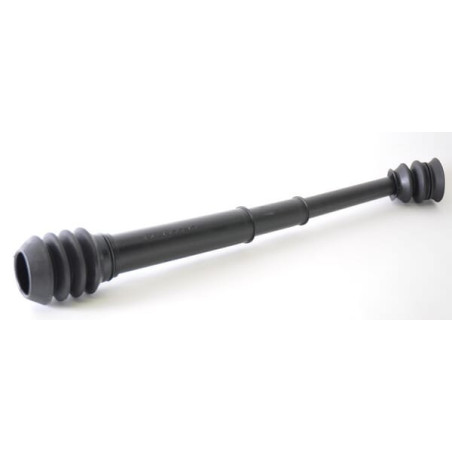 Tube GASPARDO G07002742R