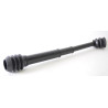 Tube GASPARDO G07002742R