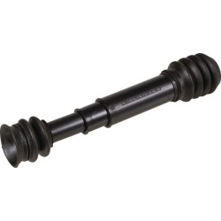 Tube GASPARDO G07002751R