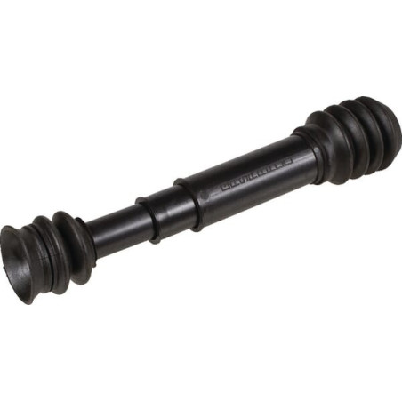 Tube GASPARDO G07002751R
