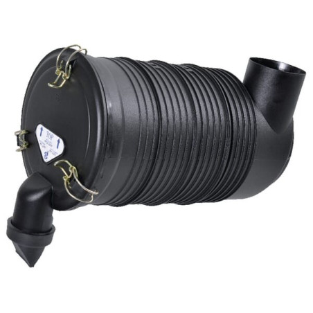 Filtre à air DONALDSON G070059