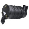 Filtre à air DONALDSON G070059