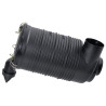 Filtre à air DONALDSON G070059