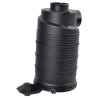 Filtre à air DONALDSON G070059