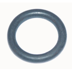 Joint torique ARAG G10020