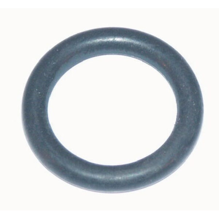 Joint torique ARAG G10020