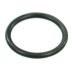 Joint torique ARAG G10041