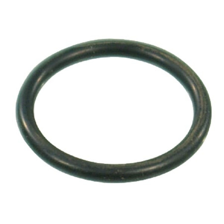 Joint torique ARAG G10041