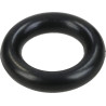 Joint torique ARAG G10041V
