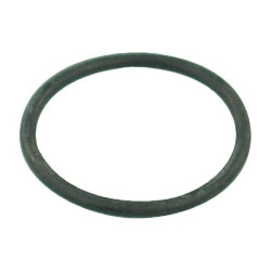 Joint torique ARAG G10051