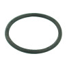 Joint torique ARAG G10051