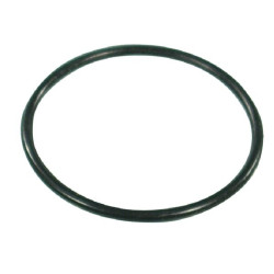 Joint torique ARAG G10071