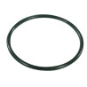 Joint torique ARAG G10071