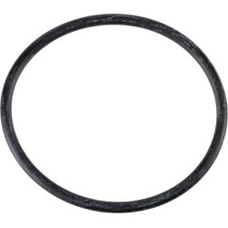Joint torique ARAG G10073