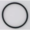 Joint torique ARAG G10073