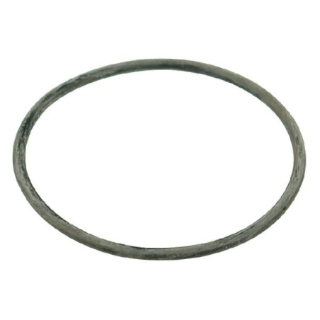 Joint torique ARAG G10091