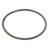 Joint torique ARAG G10091