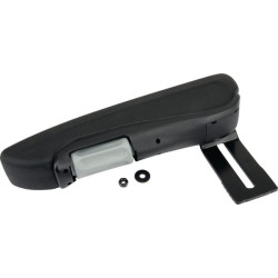 Accoudoir GRAMMER G1023156