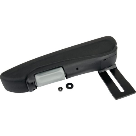 Accoudoir GRAMMER G1023156