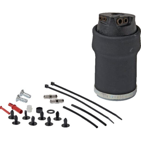 Suspension GRAMMER G1081315