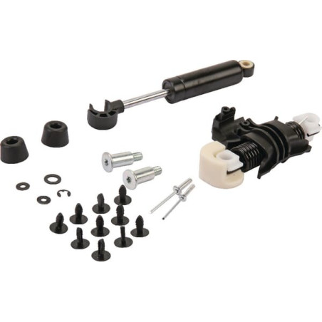 Suspension GRAMMER G1096591
