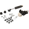 Suspension GRAMMER G1096591