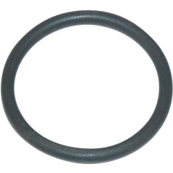 Joint ARAG G11023
