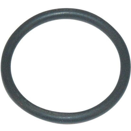 Joint ARAG G11023