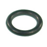 Joint torique ARAG G11059