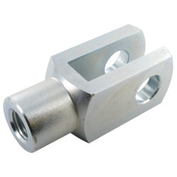 Fourche de fixation UNIVERSEL G1224Z
