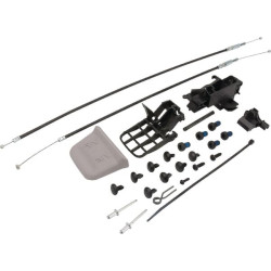 Câble de commande GRAMMER G1268712