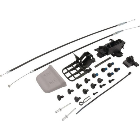 Câble de commande GRAMMER G1268712
