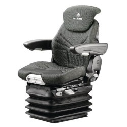 Siège GRAMMER G1288546