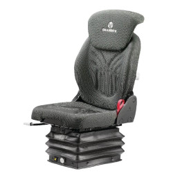 Siège GRAMMER G1289043