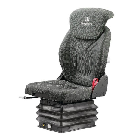Siège GRAMMER G1289043