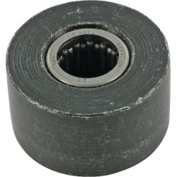 Rouleau GRAMMER G129886