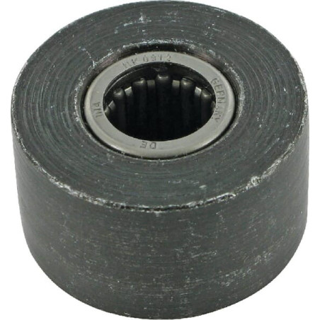 Rouleau GRAMMER G129886