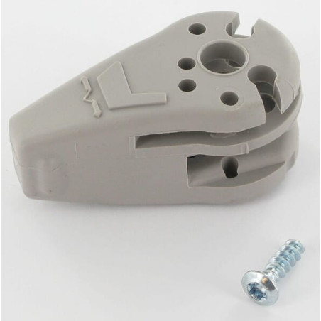 Bouton GRAMMER G130119