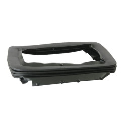 Soufflet GRAMMER G140435