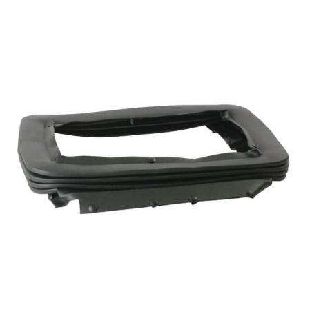 Soufflet GRAMMER G140435
