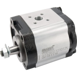Pompe hydraulique GOPART G150403101012N