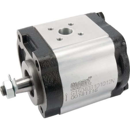 Pompe hydraulique GOPART G150403101012N
