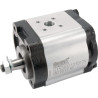 Pompe hydraulique GOPART G150403101012N