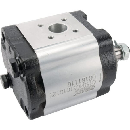Pompe hydraulique GOPART G150403101012N